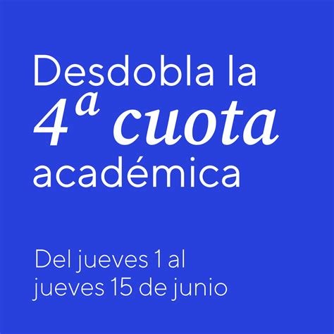 Conoce Los Tr Mites Acad Micos De Junio En La Pucp