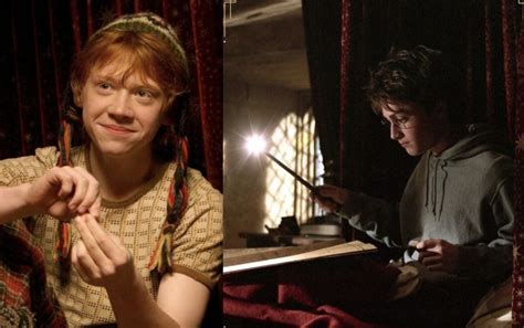 Asyik Link Nonton Film Harry Potter Terbaru Sudah Bisa Diakses Cek Di