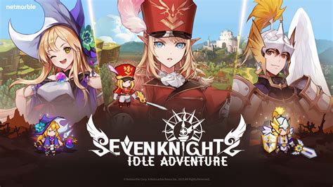 Knight Adventure Games