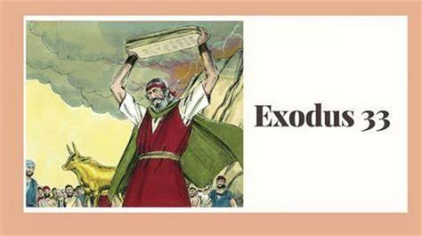 Exodus Berean Study Bible Freebiblestudyhub