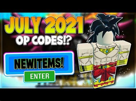 July All New Secret Op Codes Roblox Project Xl Youtube