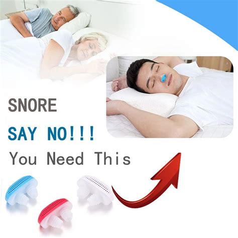 Anti Snoring Nose Clip At Rs 199piece Devices In Gurgaon Id