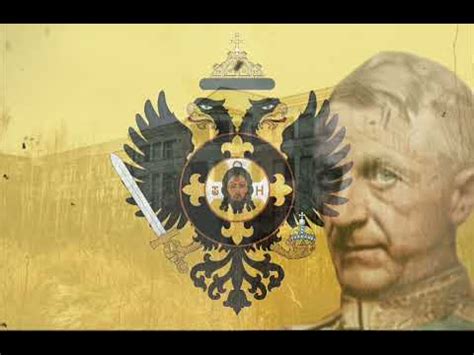 Holy Russian Empire Ambiance (TNO) - YouTube