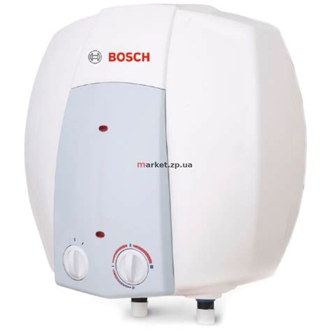 Bosch Tronic T Mini Es B