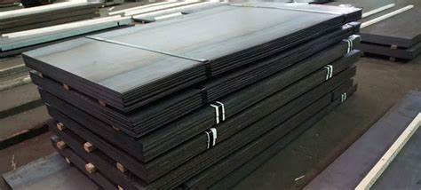 C45 Plate And EN 10083 C45e Sheet DIN 1 1191 Carbon Steel Coil