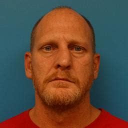 Kelly Don Smith Sex Offender In Incarcerated MO MO