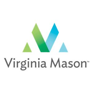 Virginia Mason Franciscan Health - Bellevue Chamber