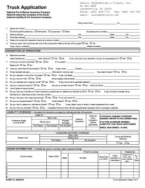 Voya Claims Status Fill Out Sign Online DocHub