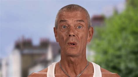 Working From Home The Sex Business Channel 5 YouTube