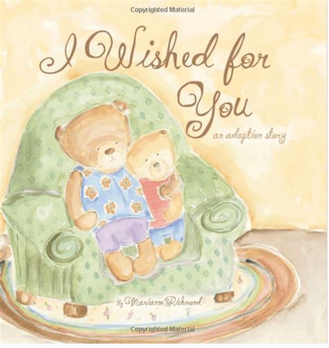 5 Adoption Books For Kids Infant Adoption Guide