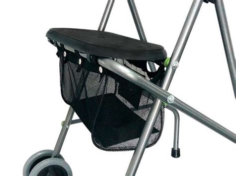 Andador Rollator A060 SMART Prim Online