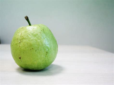 Images Gratuites Naturel Aliments Fruit Granny Smith Aliments