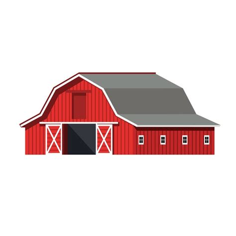 4810 Clip Art Farm House Images Stock Photos 3d Objects And Vectors