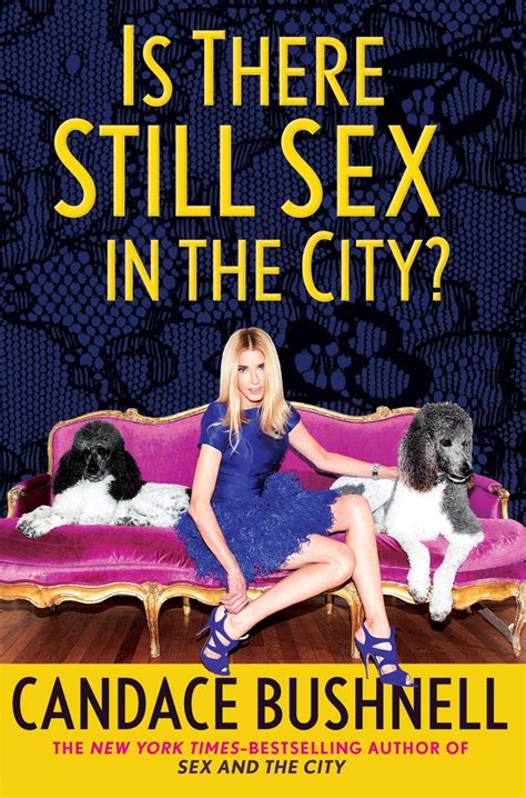 Sex And The City Sorozatjunkie