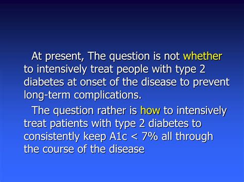 Ppt Prof Khalifa M Abdallah Professor Of Internal Medicine Unit Of