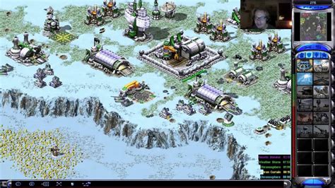 Candc Red Alert 2 Yuris Revenge Pc Download Full Version Game Full Free