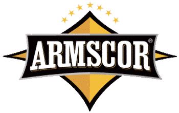 Armscor Bullets Arm Or Ally