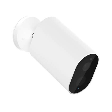 Xiaomi Imilab Home Security Camera С20 Telegraph