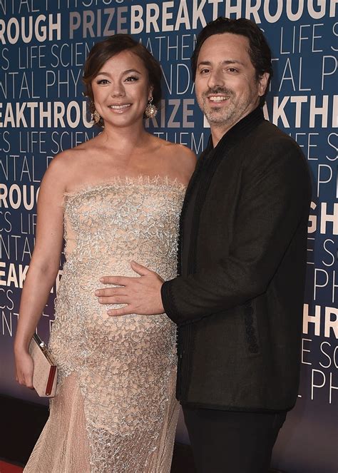 nicole shanahan net worth 7