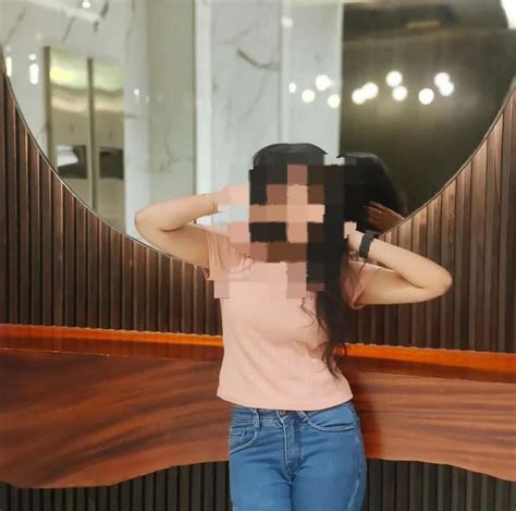 Web Cam Sex And Real Meet Gfe Pse Indian Escort In Chennai