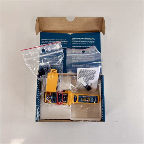 Ocean Signal Rescueme Mob1 Aisdsc Personal Locator Beacon Exp 22030