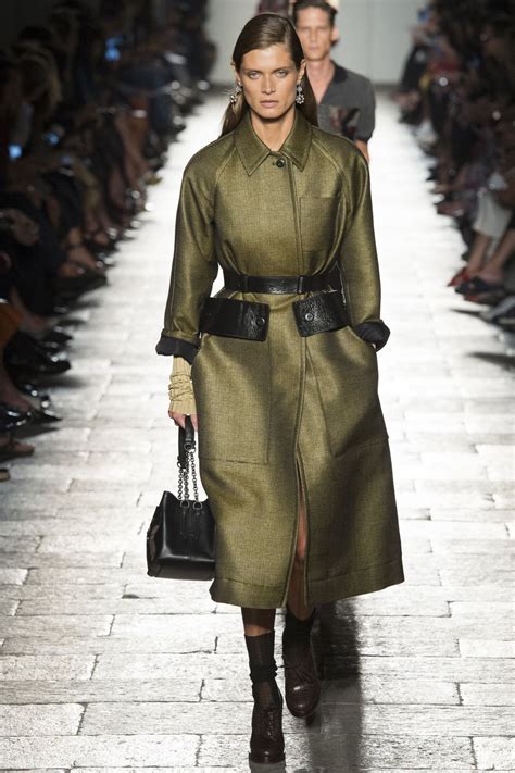 Malgosia Bela Legs Naked Onlyfans