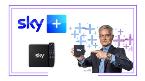 México Sky Launches Sky Its Streaming Pay Tv Service Tavi