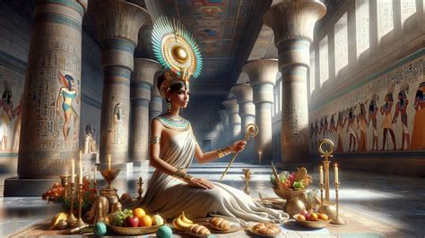 Bia Greek Goddess Of Force Power And Strength