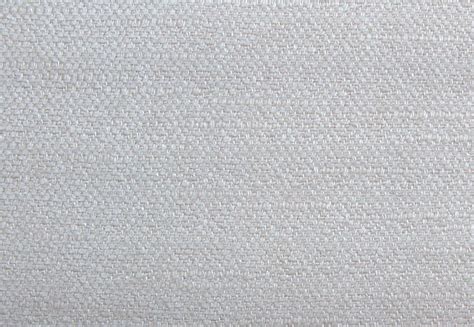 Gray Fabric Texture