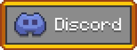 Legendary Additions - Minecraft Mods - CurseForge
