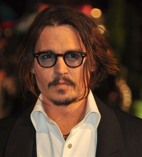 How To Get Johnny Depp Hairjohnny Depp Hair Transplantjohnny Depp Hair Colorjohnny Depp With