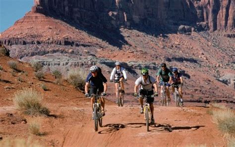 Lugares Perfectos Para Practicar Deportes Extremos En Colombia