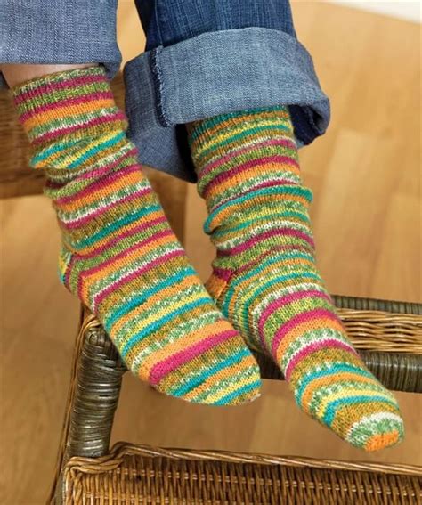 21 Easy Diy Knitting Pattern Diy To Make