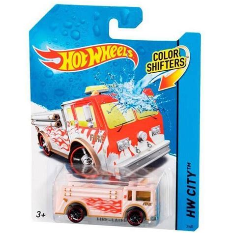 Mașină Hot Wheels BHR Masina Color Shifters as cumpăra la preț mic în Chișinău Bălți
