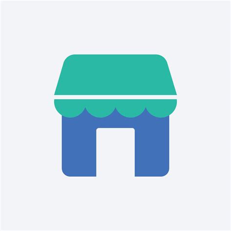 facebook marketplace template