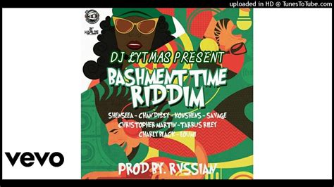 Dj Lytmas Bashment Time Riddim Mix Hearthis At Youtube