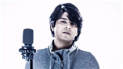 Ankit Tiwari Aashiqui 2 Singer