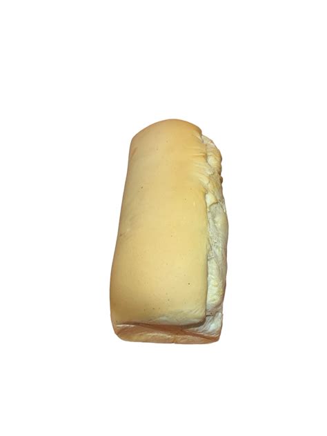 Mayafood Vp Bread Room Sugar Bread
