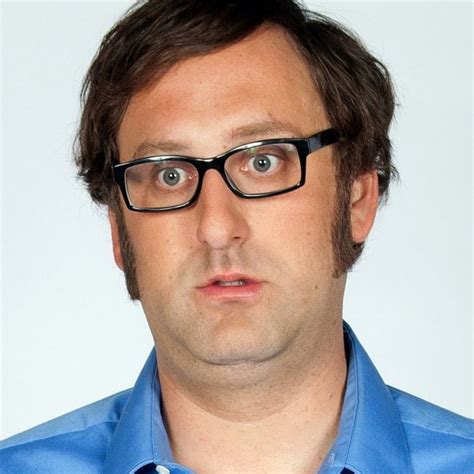 Eric Wareheim Alchetron The Free Social Encyclopedia