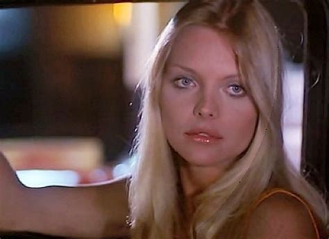 Michelle Pfeiffer 03 Pfeiffer Thehollywoodknights Hollywood Knights