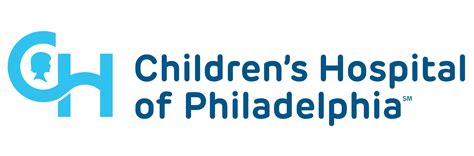 Children’s Hospital of Philadelphia | Alex's Lemonade Stand Foundation ...