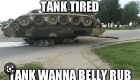 Tank Meme Store Rtankmemes