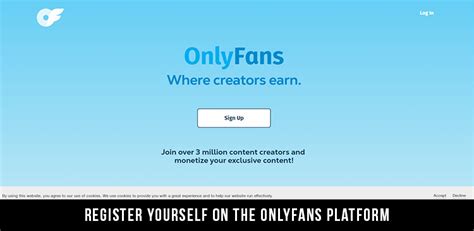 Gay Onlyfans Account 101 How Do You Create A Gay Only Fans And