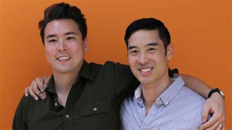 Harry Zhang With Kevin Hale On Building Lob To Automate The Offline