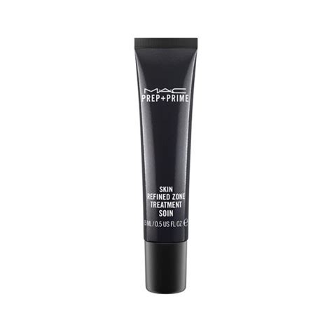 Mac Prep Prime Skin Refined Zone Penha Duty Free Aruba