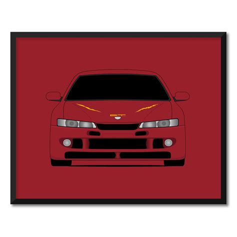 Nissan Silvia S14 Fast And Furious