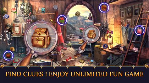 Coordinates Best Hidden Object Game Offline Explore As Melhores