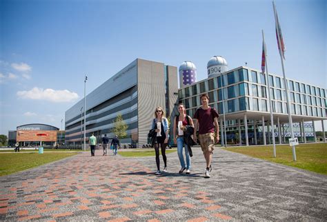 University Of Amsterdam Excellence Scholarship Aes In Netherlands