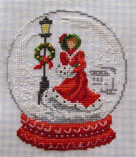 Pin By Silvana Petrovic On Embroidery Cross Xmas Christmas Cross