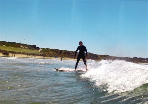 Torquay Surfing Academy - All You Need to Know BEFORE You Go (2025)